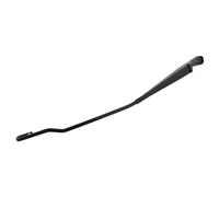 FEBI BILSTEIN 34737 Brazo del limpiaparabrisas lavado de parabrisas derecha Brazo de Limpiaparabrisas Brazo de Limpiaparabrisas