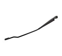 Febi bilstein 34737 Limpiaparabrisas