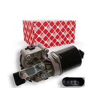 Febi bilstein 34753 Motores de Limpiaparabrisas