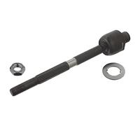 Febi Bilstein 34770 Juntas de Bolas