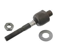 Febi bilstein 34771 Juntas de Bolas