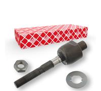 FEBI BILSTEIN 34771 Rótula axial de dirección