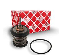 FEBI BILSTEIN 34782 Termostato refrigerante con junta tórica 95°C