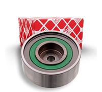 FEBI BILSTEIN 34783 Polea de inversión y guía, correa de distribución