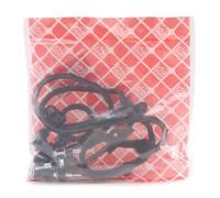 Juego de juntas de la tapa de válvulas ACM (caucho poliacrílico) 34798 para BMW