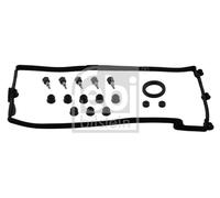 FEBI BILSTEIN 34798 Juego De Juntas, Tapa De Válvula Para BMW