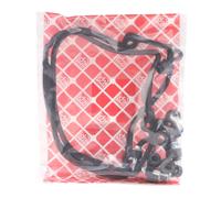 FEBI BILSTEIN 34799 Juego de juntas, tapa de culata de cilindro