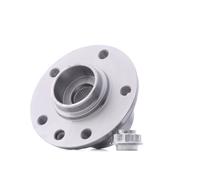 Febi Bilstein 34800 Suspensión de Ruedas