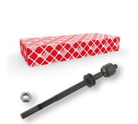 FEBI BILSTEIN 34812 Rótula axial de dirección