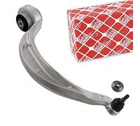 FEBI BILSTEIN 34821 Barra oscilante de suspensión de ruedas