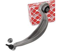 FEBI BILSTEIN 34822 Barra oscilante de suspensión de ruedas