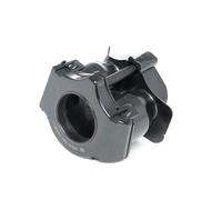 Separador de aceite, ventilación de cárter FEBI BILSTEIN 34830