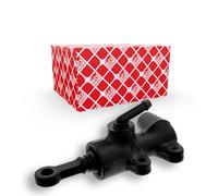 FEBI BILSTEIN 34832 Cilindro maestro embrague