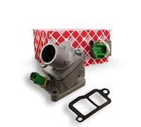 Febi bilstein 34850 Refrigerantes Del Motor