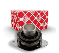 FEBI BILSTEIN 34860 Cojinete de desembrague