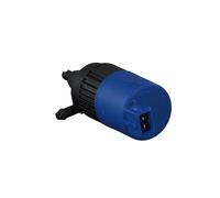FEBI BILSTEIN 34862 Bomba de agua de lavado, lavado de parabrisas