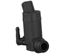 Febi bilstein 34865 Limpiaparabrisas