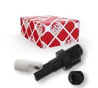 Febi bilstein 34867 Limpiaparabrisas