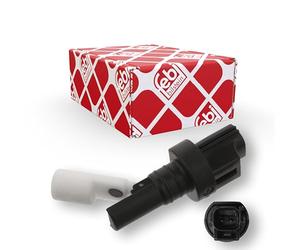 Febi bilstein 34867 Limpiaparabrisas