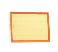 FEBI BILSTEIN 34870 Filtro de aire