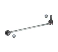 FEBI BILSTEIN 34878 Bieleta de suspensión