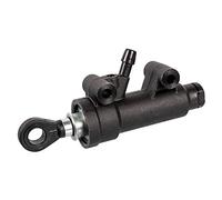 Febi Bilstein 34880 Sistemas Hidráulicos de Embrague