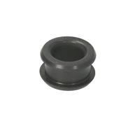 Soporte, caja filtro de aire FEBI BILSTEIN 34889