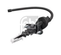 Febi Bilstein 34896 Cilindro De Embrague Para Opel Combo Tour Corsa C Corsa D