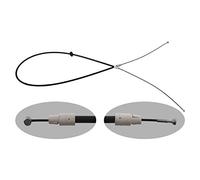 Febi bilstein 34911 cable de freno de mano