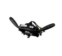 FEBI BILSTEIN 34928 Interruptor, luz principal