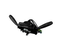 FEBI BILSTEIN 34931 Interruptor, luz principal