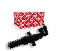 Febi bilstein 34933 Cilindro receptor, embrague