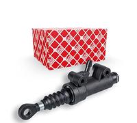 FEBI BILSTEIN Cilindro maestro de embrague 34934 para MINI