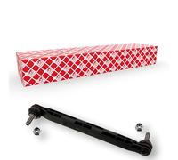 Febi bilstein 34959 Suspensión de Ruedas