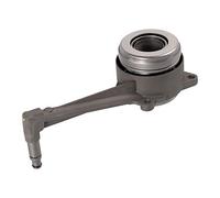 FEBI BILSTEIN 34963 Desembrague central embrague