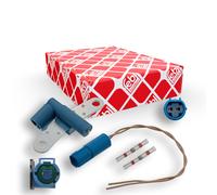 FEBI BILSTEIN 34970 Sensor de cigüeñal