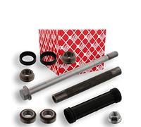 FEBI Bilstein Kit de reparación de brazos de suspensión 34975