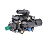 FEBI BILSTEIN 34977 Caja del termostato