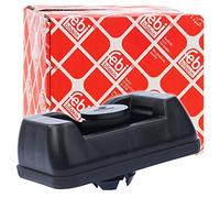 Febi bilstein 34984 Enmarcado Protector | Compatible con: MERCEDES-BENZ C-CLASS, C-CLASS Coupe, C-CLASS T-Model, CLC-CLASS, CLK, CLK Cabriolet, CLS, E-CLASS, E-CLASS
