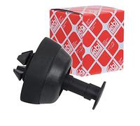 Febi bilstein 34985 Enmarcado Protector