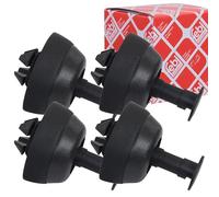 Febi bilstein 34985 Enmarcado Protector