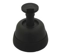 FEBI BILSTEIN 34986 Alojamiento gato ambos lados