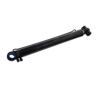 FEBI BILSTEIN 35009 Cilindro de basculamiento, cabina