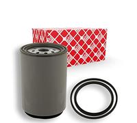 Febi bilstein 35021 - Filtro de combustible