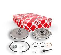 Febi bilstein 35027 Kit de reparación, bomba de agua