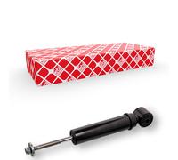 FEBI BILSTEIN 35033 Amortiguador, suspensión de la cabina