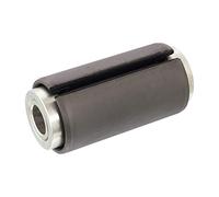 Febi bilstein 35038 primavera ojo Bush