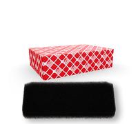 FEBI BILSTEIN 35045 Filtro de habitáculo