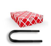 Brida de ballesta FEBI BILSTEIN 35066