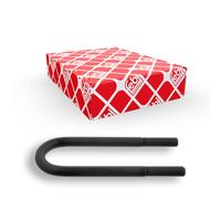 FEBI BILSTEIN 35070 Brida de ballesta